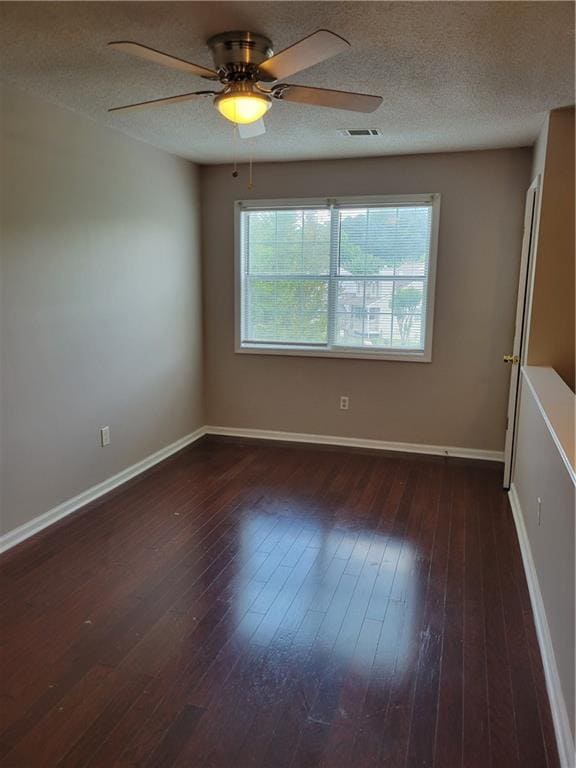 Building Photo - 1060 Hillsborough Chase NW