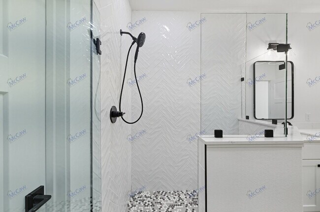 Building Photo - 102 Cardinal Wds