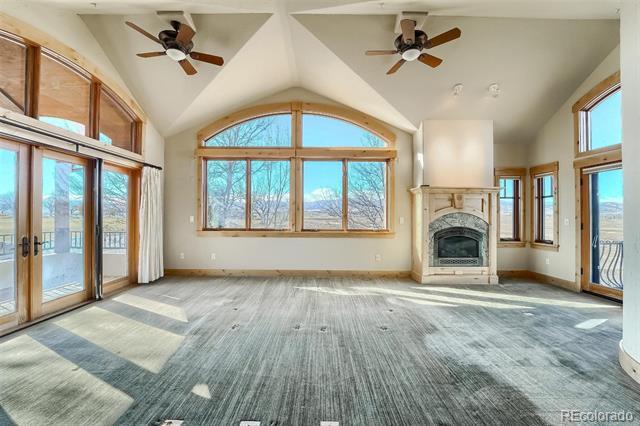 Building Photo - 7183 Alpenglow Ct