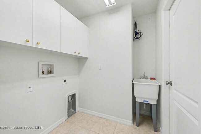 Building Photo - 3612 Siderwheel Dr