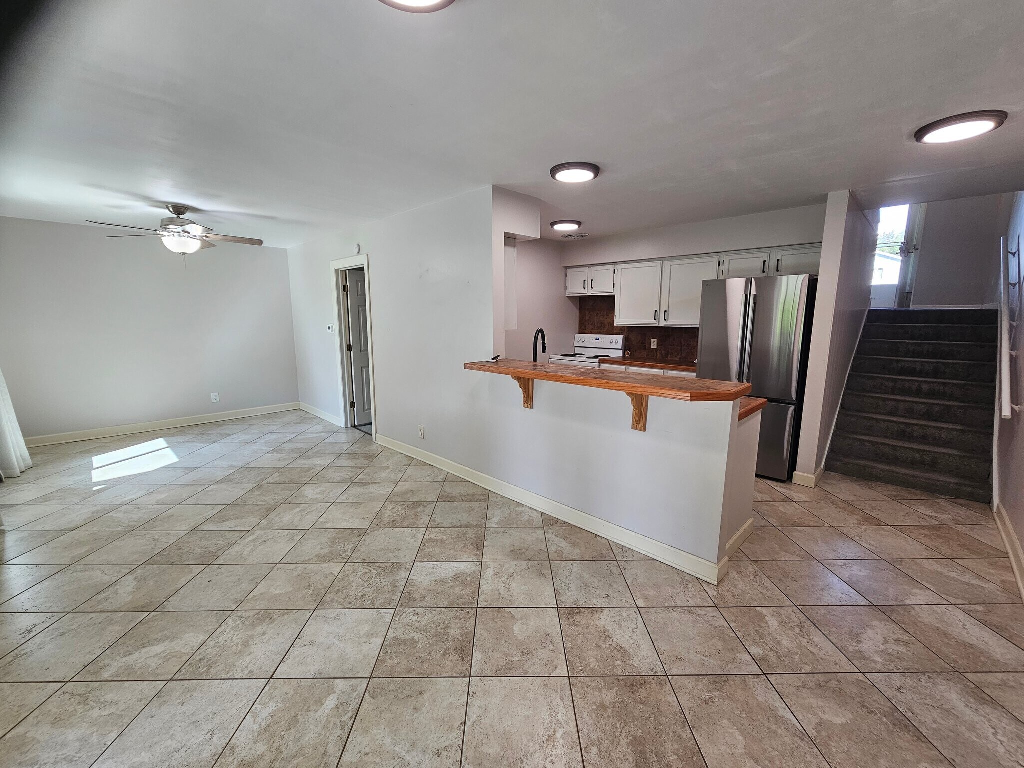 Building Photo - 1623 Kettle Cove Ct