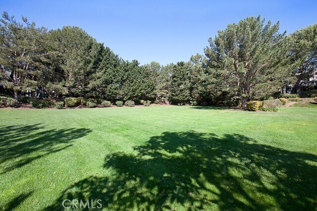 Building Photo - 20262 Billingsgate Ln