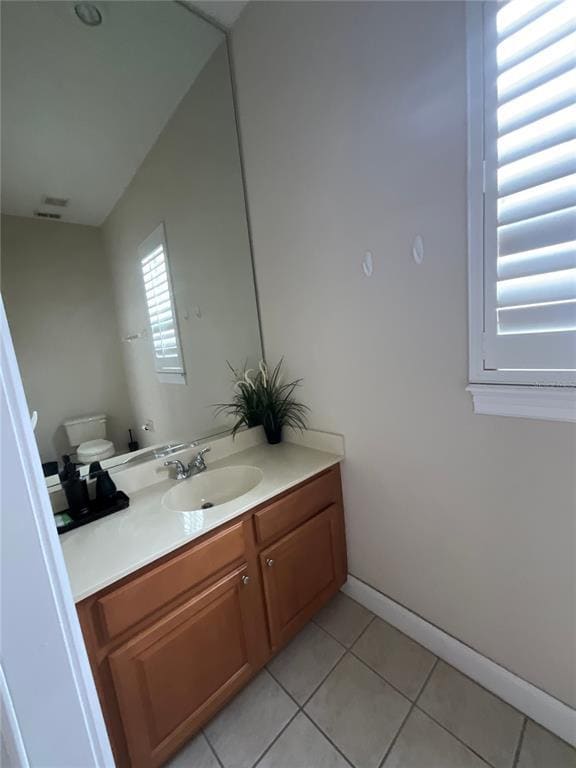 Building Photo - 11560 Claymont Cir