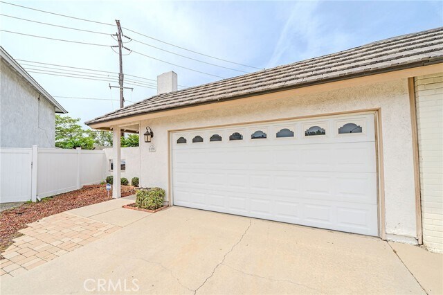 Building Photo - 8175 Mammoth Cir