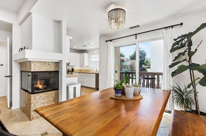 Building Photo - 2919 E St