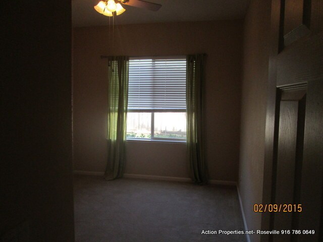 Building Photo - West Roseville 2100sqft, 3 Bedroom (office...