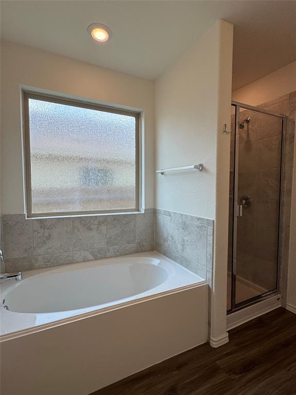 Building Photo - 741 Xanadu Dr