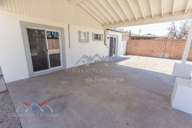 Building Photo - 2912 W Butler Dr