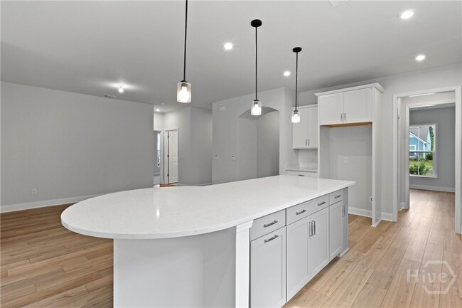 Building Photo - 147 Higginson Dr