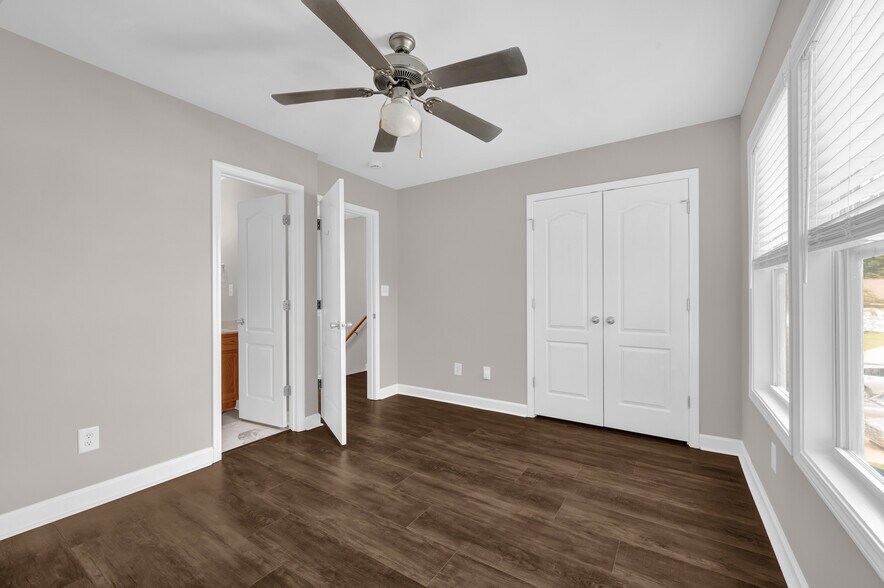 Building Photo - 12837 Windy Lea Ln