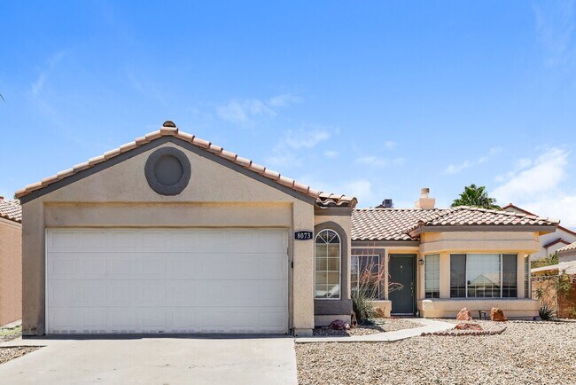 Building Photo - 8073 Boardwalk Way