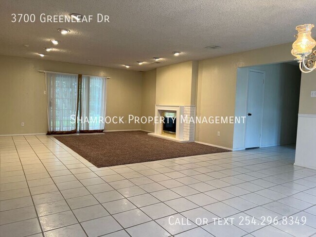 Building Photo - Accessible Home in Greenleaf Peninsula