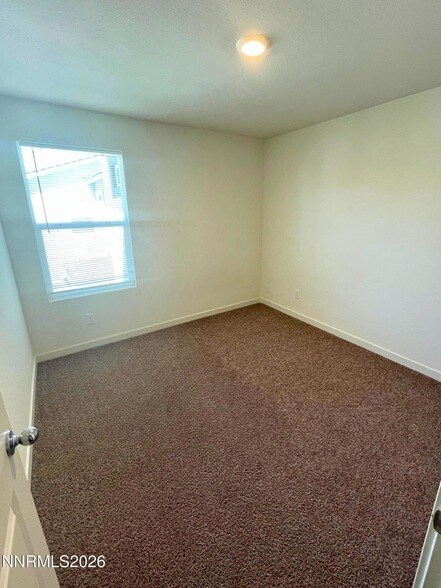 Building Photo - 8839 Wolf Moon Dr