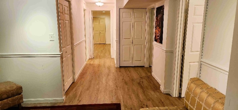 Building Photo - 4910 Cranford Terrace