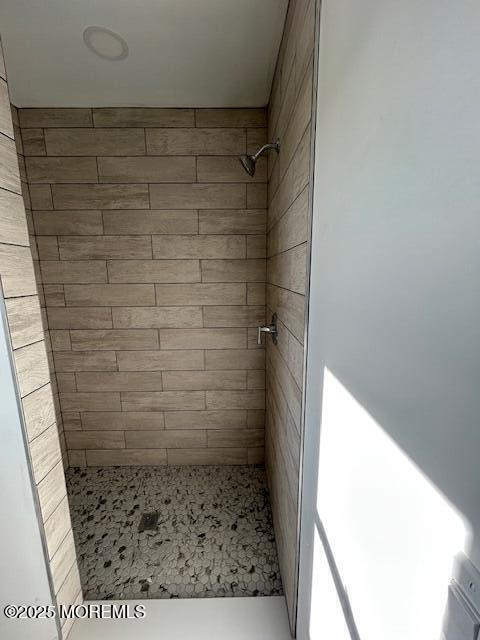 Building Photo - 45 Salem Pl