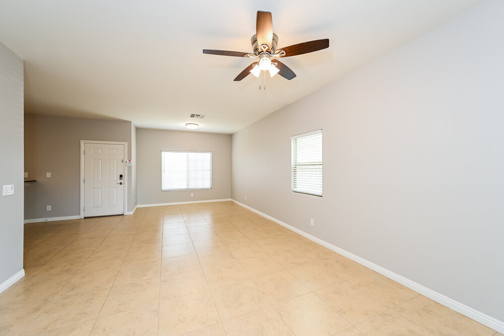 Building Photo - 9655 Vega Carpio Ave