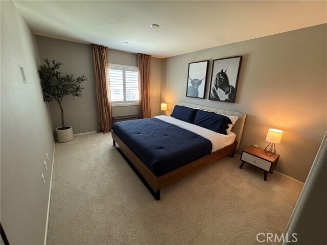 Building Photo - 32376 Tyron Smith Ct