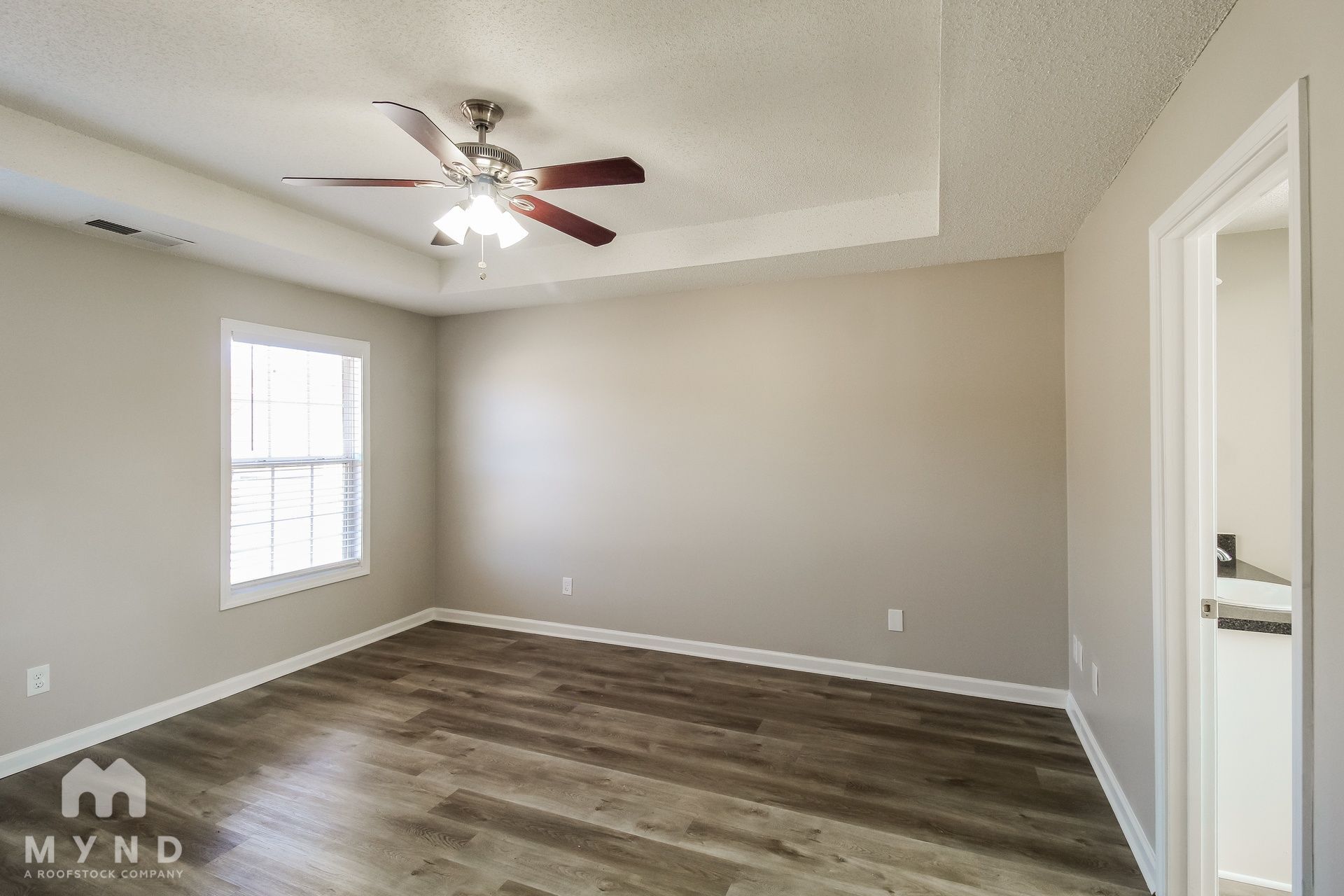 Building Photo - 1740 Jessica Ct