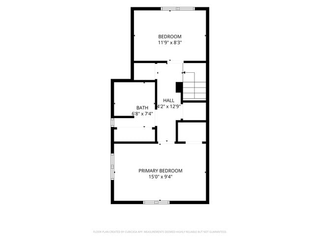 Building Photo - 5782 Bridger Canyon Rd