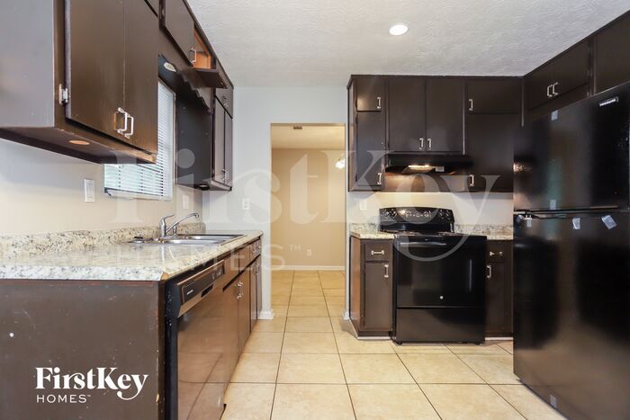 Building Photo - 3844 Chimney Stone Ct
