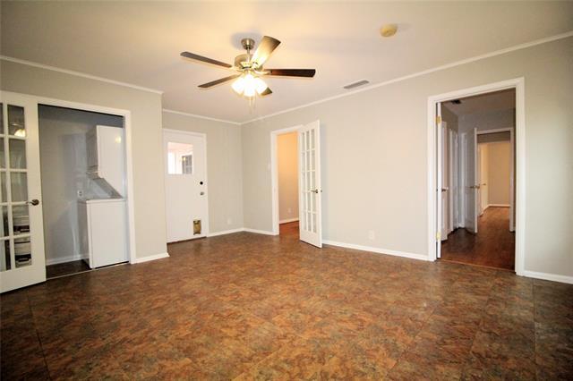 Building Photo - 10415 Losa Dr