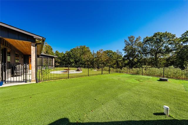 Building Photo - 8701 Zebra Crossing