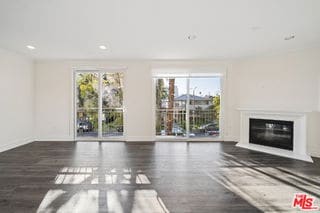 Building Photo - 1050 S Holt Ave