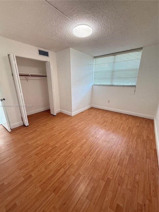 Building Photo - 14155 SW 87th St