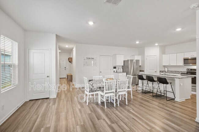 Building Photo - 12855 Cygnus