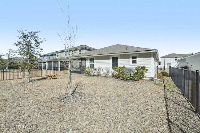 Building Photo - 13220 Cameron Vly Ct