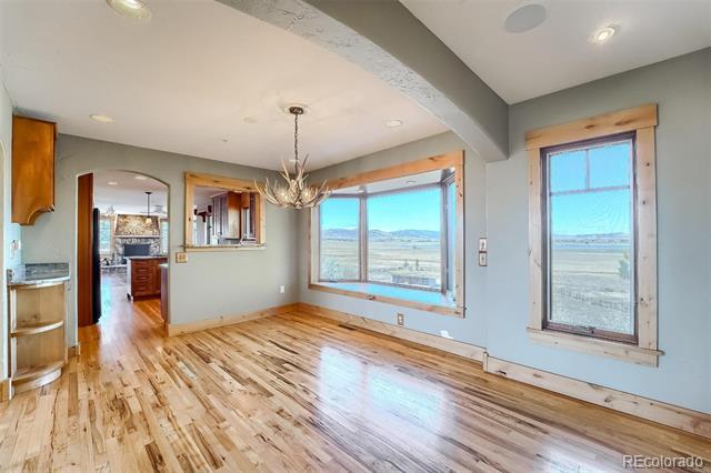 Building Photo - 7183 Alpenglow Ct