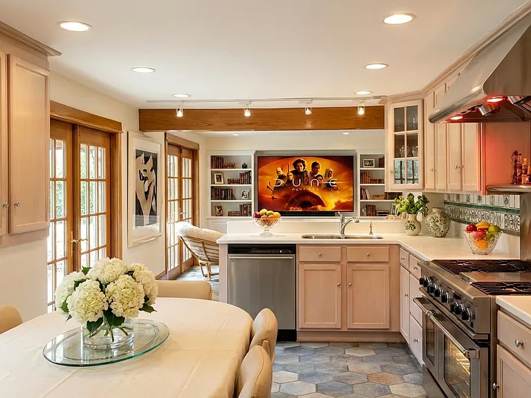 Building Photo - 4365 Centennial Ln