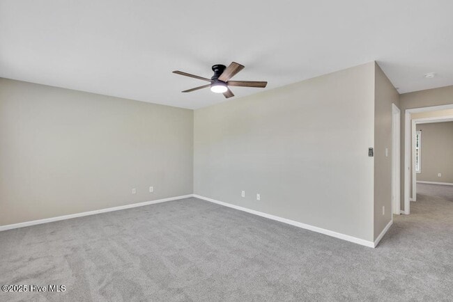 Building Photo - 101 Ole Field Cir