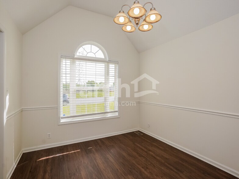 Building Photo - 1257 Apple Blossom Rd