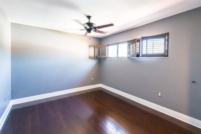 Building Photo - 5332 Huntingwood Ct
