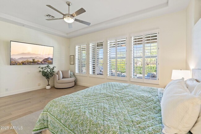 Building Photo - 20414 N 94th Way