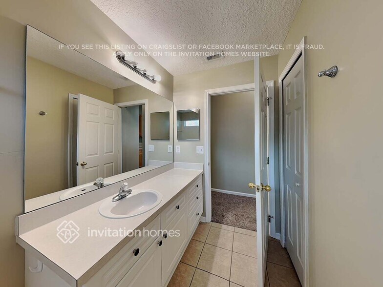 Building Photo - 4508 S Pennycress Pl