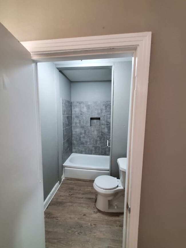 Building Photo - Beautiful 3-Bed Home in Schertz!