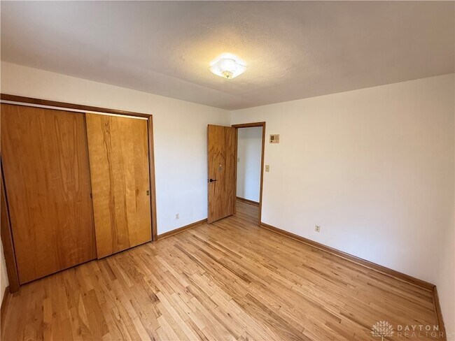 Building Photo - 3641 Maxton Rd