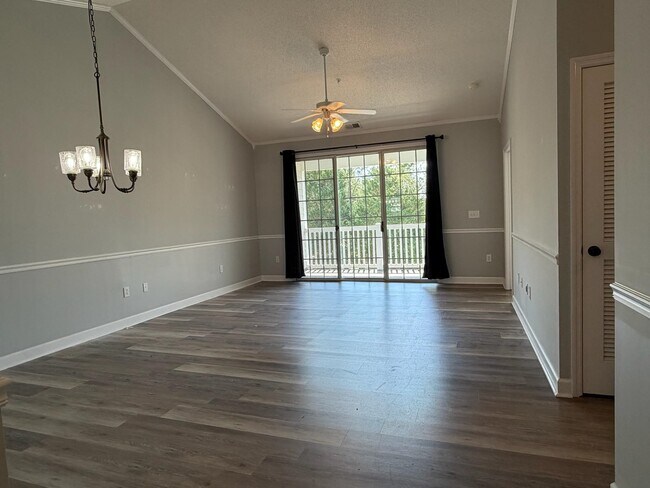 Building Photo - 5801 Oyster Catcher Dr
