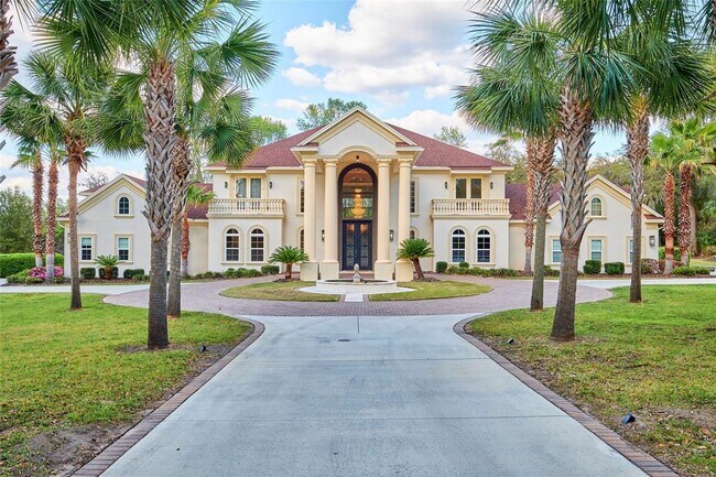 Building Photo - Fairhaven at Haile Plantation 6/6 Estate