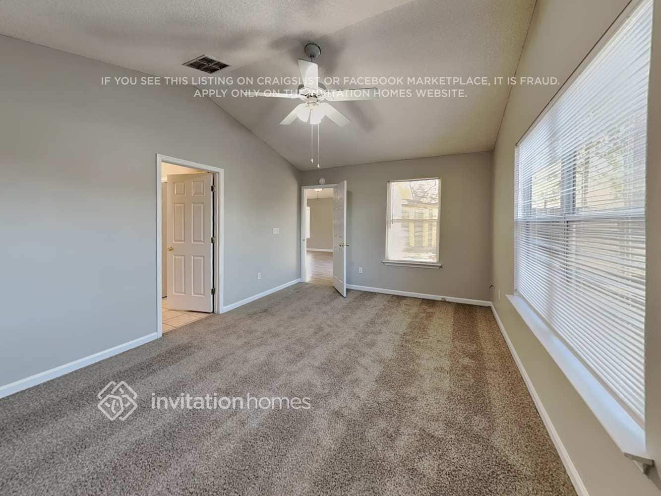 Building Photo - 12258 Sutton Estates Cir W