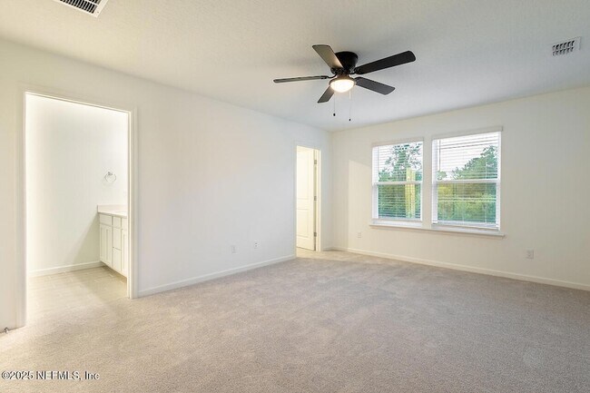 Building Photo - 2181 Windward Cay Ln