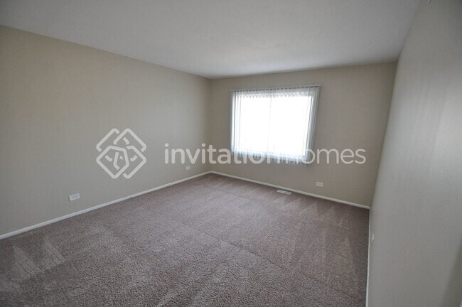 Building Photo - 9224 162nd St