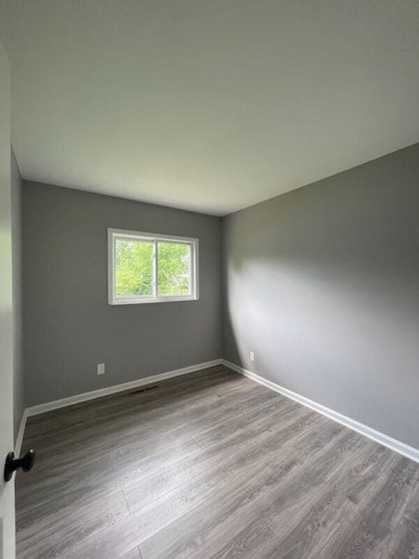 Building Photo - 1515 Watkins Rd