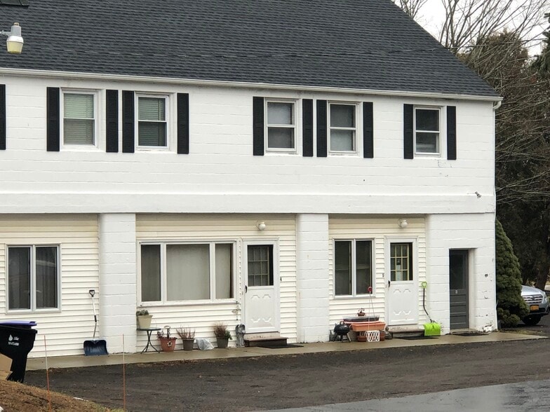 Building Photo - 1476 Ridge Rd