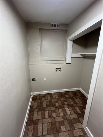 Building Photo - 11302 Stallcup Dr