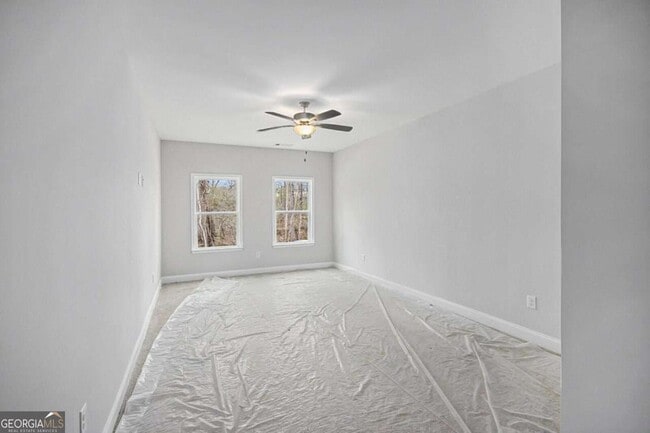 Building Photo - 124 Crestpoint Rd