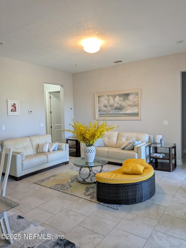 Building Photo - 78 Amalurra Trail