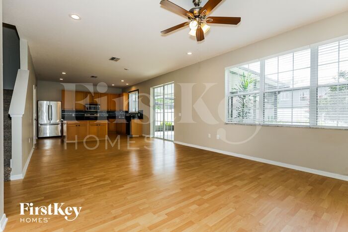 Building Photo - 13503 Red Ear Ct